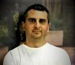 Advogado Correspondente Jurídico: César Prevedello Coelho