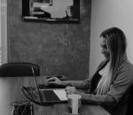 Advogado Correspondente Jurídico: Valéria Tosta