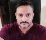 Advogado Correspondente Jurídico: Carlos Magno 