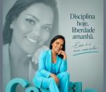 Advogado Correspondente Jurídico: Camila  Siqueira 