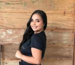Advogado Correspondente Jurídico: Allayanna Beatriz Mendes Mota
