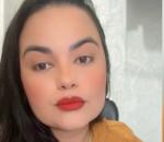 Advogado Correspondente Jurídico: Adriana Souza 