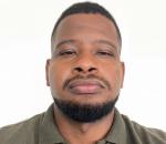 Advogado Correspondente Jurídico: Jhonatan William 
