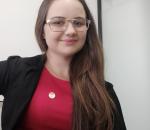 Advogado Correspondente Jurídico: Juliany Abreu