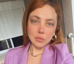 Advogado Correspondente Jurídico: Thais Fagundes Amorim 