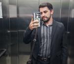 Advogado Correspondente Jurídico: Leonardo De Andrade Rosa 