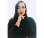 Advogado Correspondente Jurídico: Dra. Carla Manuela 