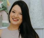 Advogado Correspondente Jurídico: Polini Mattos