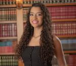 Advogado Correspondente Jurídico: Elaine Samara Neves Da Silva 