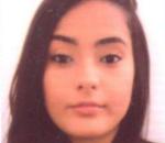 Advogado Correspondente Jurídico: Paula Bragança 