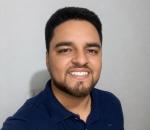 Advogado Correspondente Jurídico: Iury Gabriel Santos Silva 