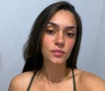 Advogado Correspondente Jurídico: Ana Paula Lopes Santos Camargo