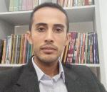 Advogado Correspondente Jurídico: Estevão 