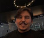 Advogado Correspondente Jurídico: Jefferson Rodrigues De Andrade