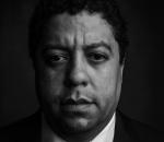 Advogado Correspondente Jurídico: Ronan Gomes De Souza Neto 