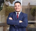 Advogado Correspondente Jurídico: José Manoel Serafim Silva