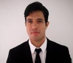 Advogado Correspondente Jurídico: Max Picanço Do Amaral Junior
