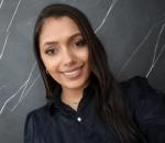 Advogado Correspondente Jurídico: Nicole Poliana Andrade Santiago