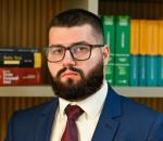 Advogado Correspondente Jurídico: Yago Barroso Moreira
