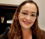 Advogado Correspondente Jurídico: Rozenilda De Souza
