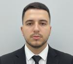 Advogado Correspondente Jurídico: Gustavo Megda
