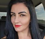 Advogado Correspondente Jurídico: Vanessa Barros