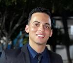 Advogado Correspondente Jurídico: Max Rander 