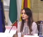 Advogado Correspondente Jurídico: Marina Valadares