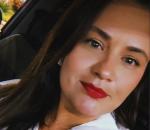 Advogado Correspondente Jurídico: Nelma Martins