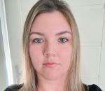 Advogado Correspondente Jurídico: Gesiane Trombini 