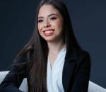 Advogado Correspondente Jurídico: Victória Junqueira