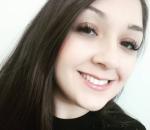 Advogado Correspondente Jurídico: Lívia De Paula Soares Santos