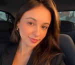 Advogado Correspondente Jurídico: Luana Gomes Duarte 