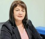Advogado Correspondente Jurídico: Grace Rique