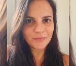 Advogado Correspondente Jurídico: Fernanda Zanganelli Rodrigues