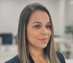 Advogado Correspondente Jurídico: Gleicyellen Guimarães 