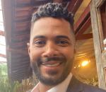 Advogado Correspondente Jurídico: Fernando Gonçalves Pereira Assunção
