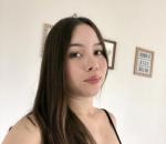 Advogado Correspondente Jurídico: Ellen Cruz 