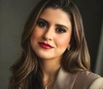 Advogado Correspondente Jurídico: Mayara Detoni Pereira