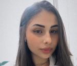 Advogado Correspondente Jurídico: Gabrielle Machado De Souza