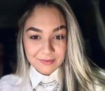 Advogado Correspondente Jurídico: Iolanda Gonçalves
