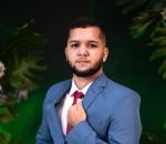Advogado Correspondente Jurídico: Marcelo Henrique Barros Carneiro