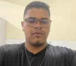 Advogado Correspondente Jurídico: Thalis Augusto 