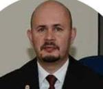 Advogado Correspondente Jurídico: Marcio Teixeira