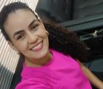 Advogado Correspondente Jurídico: Kamila Silva