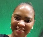 Advogado Correspondente Jurídico: Xiomara Daideé Torres Pérez