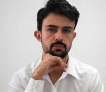 Advogado Correspondente Jurídico: Hygor Rodrigues Damazio