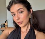 Advogado Correspondente Jurídico: Sabrina De Abreu