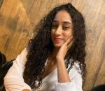 Advogado Correspondente Jurídico: Letícia Ohanna Alves 