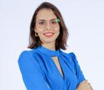 Advogado Correspondente Jurídico: Raissa Bandiera